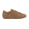 THE SUEDE 400 BLEECKER RUNNER